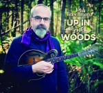 Reischman_Up in the woods_1